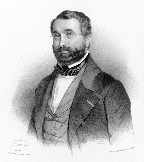 Adolphe Adam